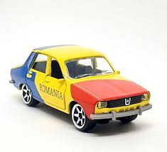 Image result for Jaune De Chrome 1995 Renault