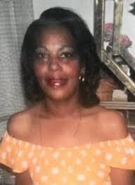 DONNA McCOMBS Obituary (2016)