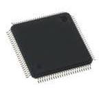 GigaDevice GD32F425VGT6 | Symmetry Electronics