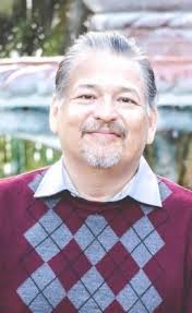 Felix Zamarron Obituary (1965