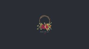 Download the background for free. Aesthetic Laptop Vintage Wallpapers Posted By John Peltier