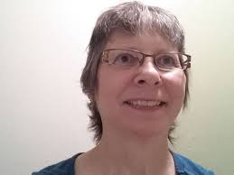 Fundraiser by Sarah Lowell : Sarah's fight against cancer fund