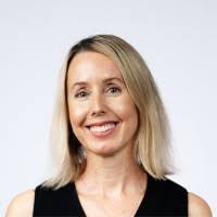 1300+ "Larter" profiles