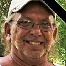 Michael J Berger Obituary