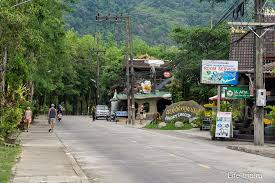 Sebagai bagian dari makhluk sosial, kita sebagai manusia pasti membutuhkan bantuan dari orang lain untuk mencapai suatu tujuan. Kao Varnish Adalah Resort Yang Sempurna Untuk Percutian Pantai Yang Santai Di Mana Adalah Kao Varnish Di Peta Thailand Dan Bagaimana Untuk Mendapatkan 11 Pulau Phuket Berlepas Dari Koya Varnish