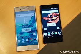 Snapdragon 650 | 3gb ram. Sony Xperia Xz X Compact Specs Android Central