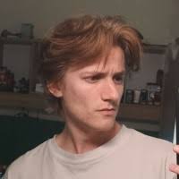 20+ "Jackson Baldwin" profiles