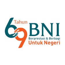Menyebutkan nim dan nama mahasiswa. Pengalaman Melakukan Pembayaran Kuliah Dengan Menggunakan Virtual Account Bni Anisaeka S Mind