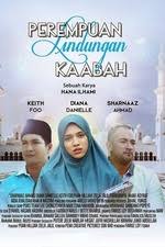 Malaysian actress, singer, and model who played tengku aleya in the 2007 film kayangan and asma in the 1988 film ujang. Films Starring Ziela Jalil Letterboxd