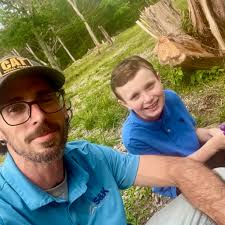 Nashville Cityscape: Beauty and Issues