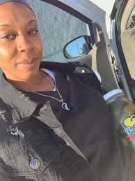 Last Sunday my son and I went grocery shopping. I bought a big jar of  pickles. I'm like son where are my pickles once/twice a day. He's like idk  i dont eat