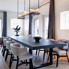 51 Modern Minimalist Dining Room Decor Ideas Dining Room Contemporary Minimalist Dining Room Dining Room Furniture Modern