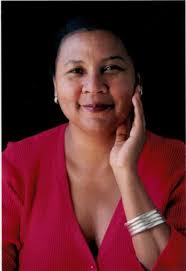 bell hooks's legacy turns a new page