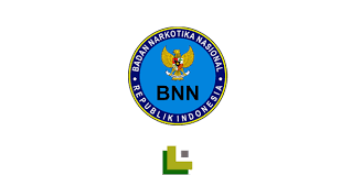 Pengadaan pegawai pemerintah non pegawai negeri. Lowongan Kerja Non Cpns Badan Narkotika Nasional Tingkat Sma Smk S1 Terbaru 2019