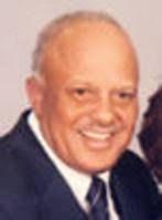 Bernard Wise Obituary (1926