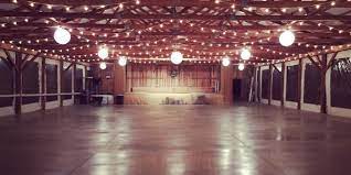 The Pick Inn Wedding Events Venue Event Venues Venues Wedding Venues