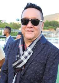 Du trafic au délire : Vimen Sabapati acculé et en perdition