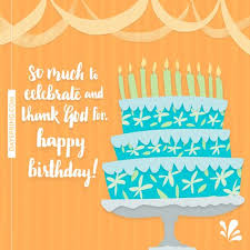 Birthday Wishes For Employee Email Blessings On Your Birthday Birthday Blessings Happy Birthday Christian Quotes Birthday Wishes And Images