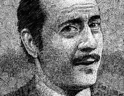 Íñigo López Vázquez Projects :: Photos, videos, logos, illustrations and  branding :: Behance