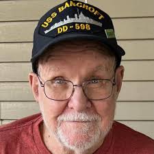 Explore Recent Obituaries