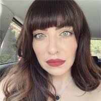 50+ "Quintal" profiles