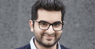 Martech Startup Xeno Raises Funding To Help Brands Personalise Ads