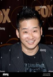 Bobby fox hi-res stock photography and images