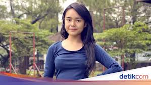Maybe you would like to learn more about one of these? Amanda Manopo Pacar Settingan Angga Yunanda Kini Makin Hot