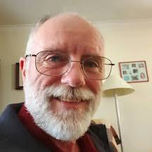 Gary's Kitchen Gluten-Free