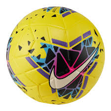 Welche spiele sind heute in hier findest du aktuelle infos dazu, wo fußball heute abend gespielt wird. Nike Fussball Merlin Ii Gelb Schwarz Fussball Shop