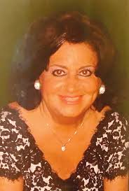 Political sign ordinance to be revisited