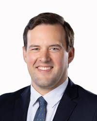 Find a Physician or Specialist