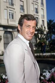 RÃ©sultat de recherche d'images pour "jean paul belmondo"