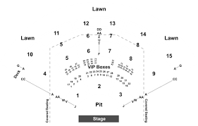 brantley gilbert tickets fri oct 11 2019 7 00 pm at pnc