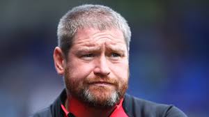 The moment that made Emma Hayes 'immensely proud' in Chelsea's 4-0  Leicester victory