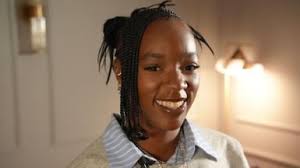 Wigan mother, 88, has 'lost her dignity in 60 hour A&E wait'