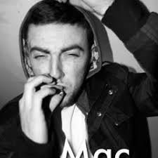 Listen to Mani Coolin'