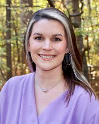 Katie Noll's Instagram, Twitter & Facebook