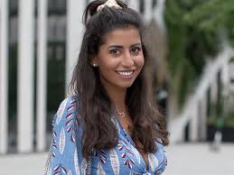 Evanthia „eva benetatou (* 6. Eva Benetatou Fast Nackt Sexy Shooting Beeindruckt