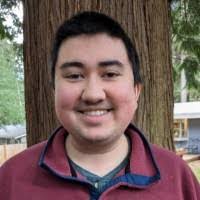 Brian Dahlquist's Instagram, Twitter & Facebook