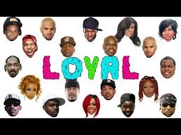 Chris brown loyal st paul mn 4 9 17. Download Chris Brown These Hoes Ain T Loyal Megamix Download Video Mp4 Audio Mp3 2021