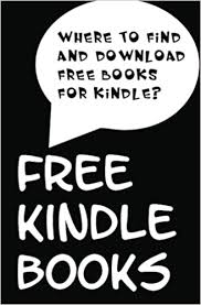 You will need to get the free kindle app and then you can start a free trial on ebookr.com and download unlimited free books for as long as your trial lasts or for $14.95 a month download. Free Kindle Books Where To Find And Download Free Books For Kindle Louis Lennox 9781463527112 Amazon Com Books