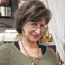 Lana Schaffer's Instagram, Twitter & Facebook