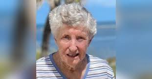 Sylvia Fowler Lovin Obituary