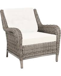 Merinäköalalla varustettu upea ja tunnelmallinen ravintola soveltuu. Hampton Bay Wicker Patio Furniture The All New Store Patio