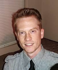 CARSON SEDEJ NICKELL Obituary