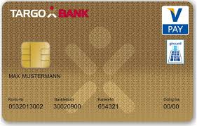 Make single, multiple and government payments. Www Targobank De Service Online Banking