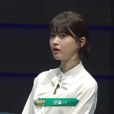 2 16 한국인 치아 변색의 주범. Pgr21 ê¸°íƒ€ ì§'ìº  ë²—ì–´ë‚œ Bj ëª¨ìŠµ Jpg