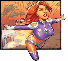 Image result for Starfire 2015 RC