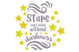 Download Ring Svg Cut File Free Svg Cut Files Create Your Diy Projects Using Your Cricut Explore Silhouette And More The Free Cut Files Include Svg Dxf Eps And Png Files PSD Mockup Templates